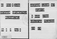 PL_1_185_478_9999-tablica koncowa